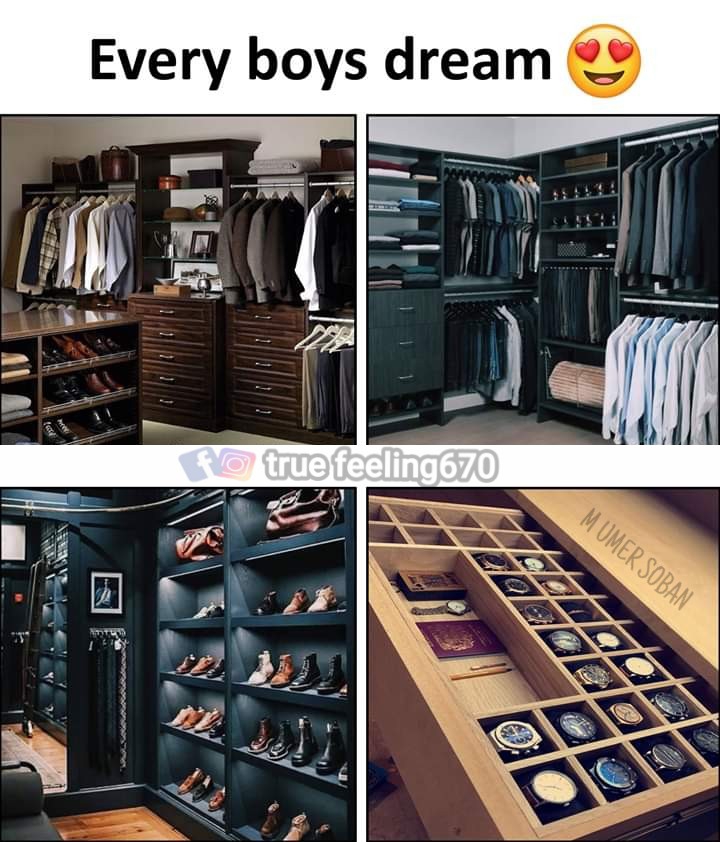Boys