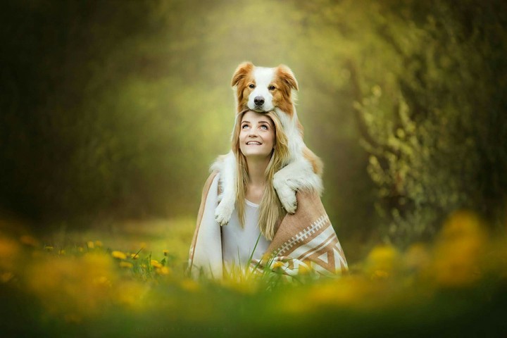♥♥