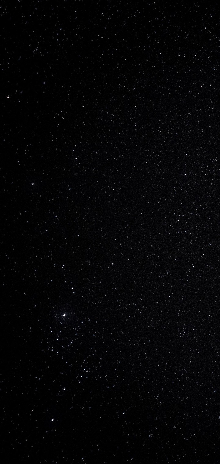 stars