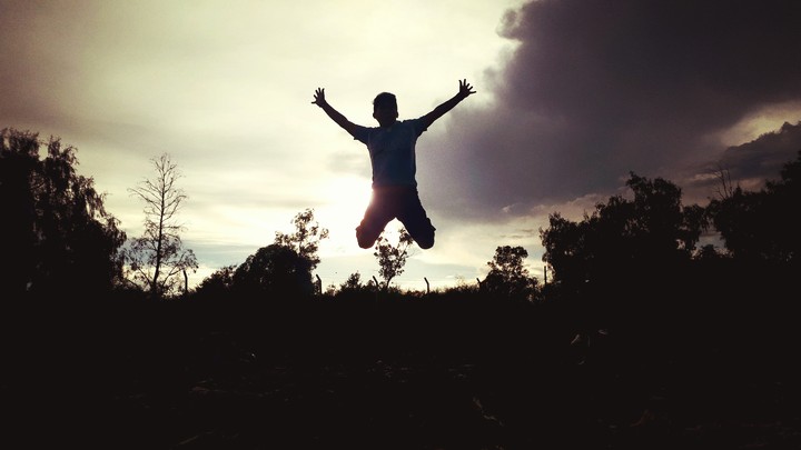 salto