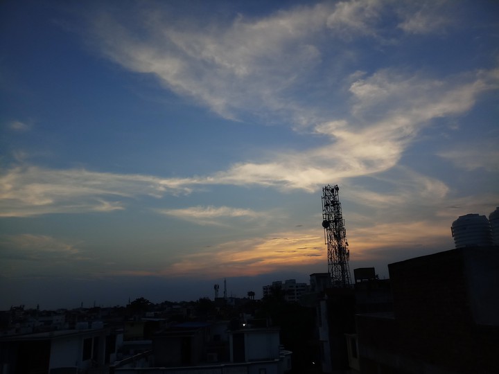 ALLAHABAD