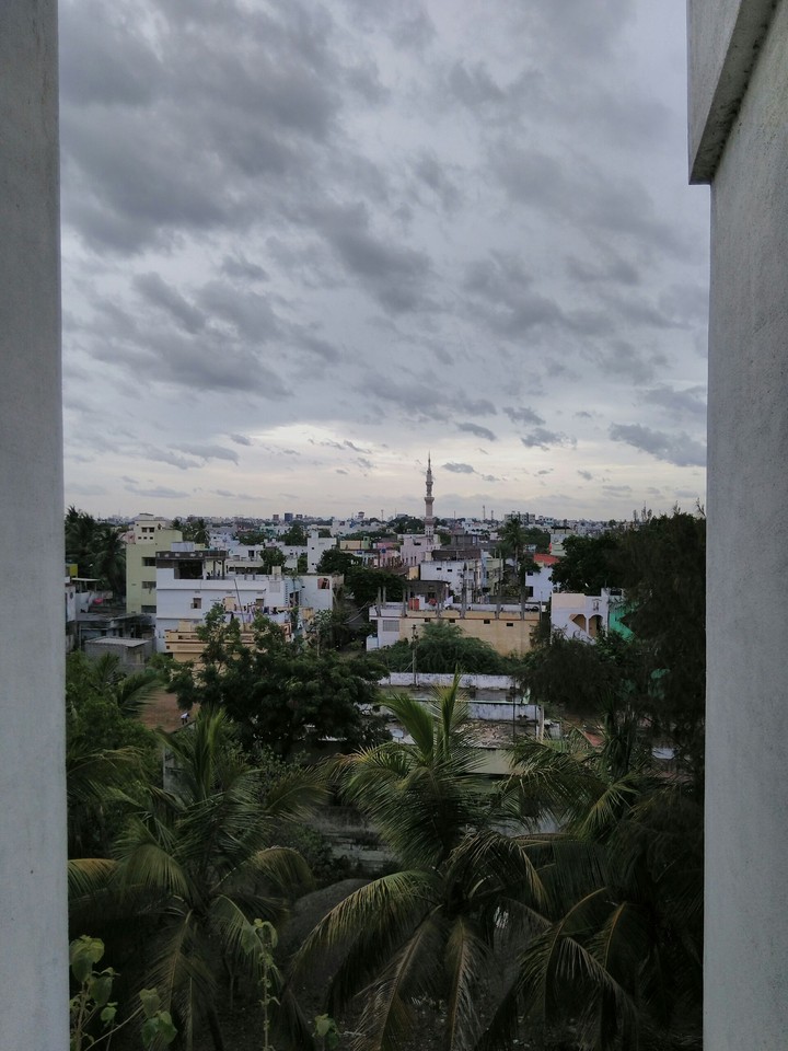 minar