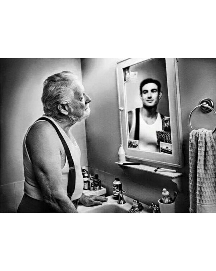 memoirs