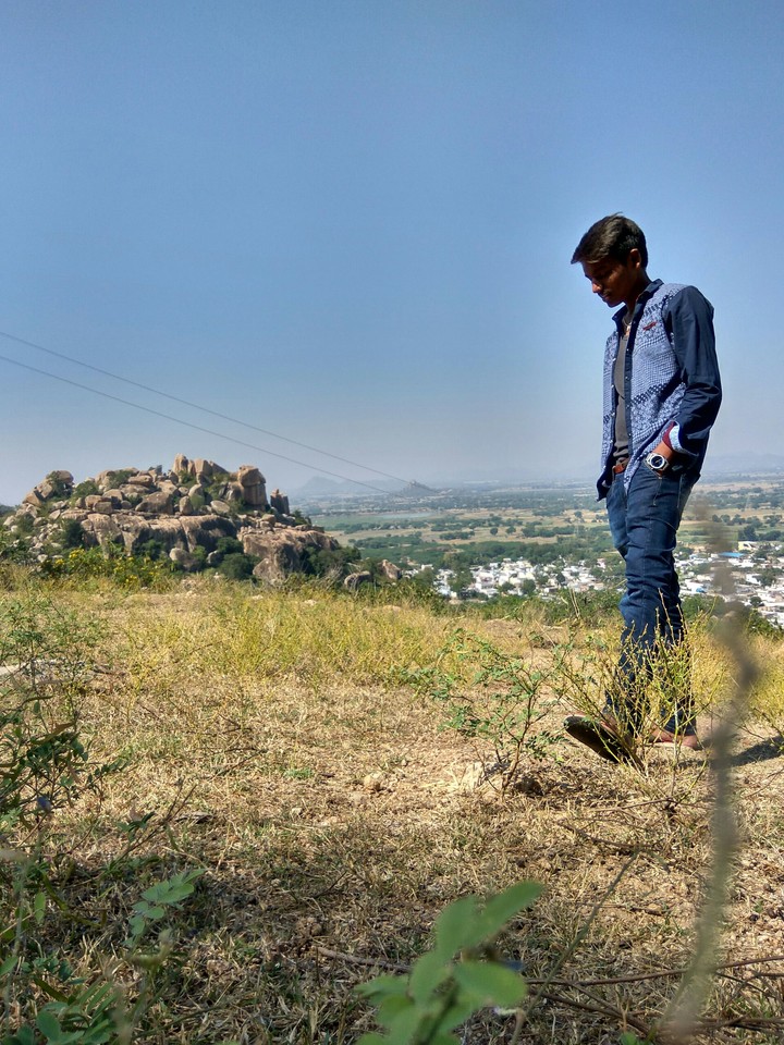 trucking in khilla GHANPUR
