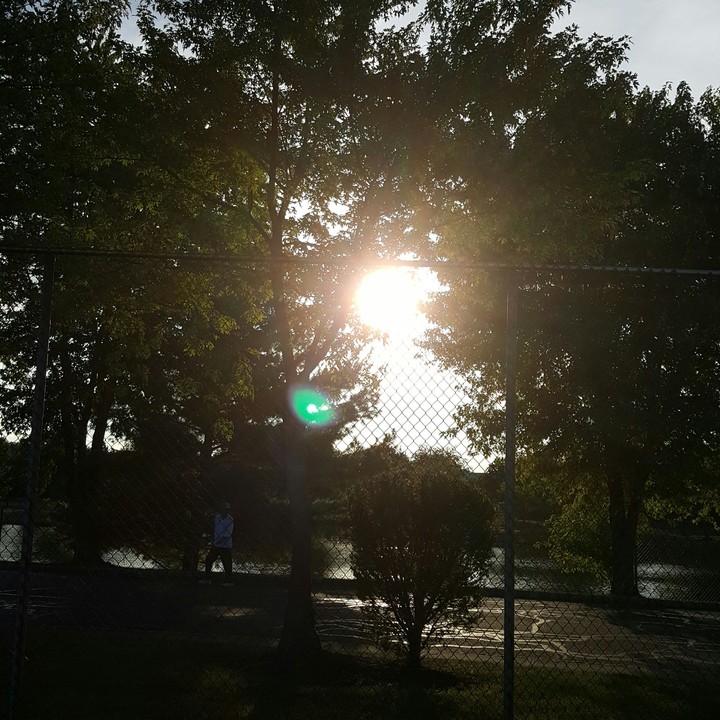 beautiful
