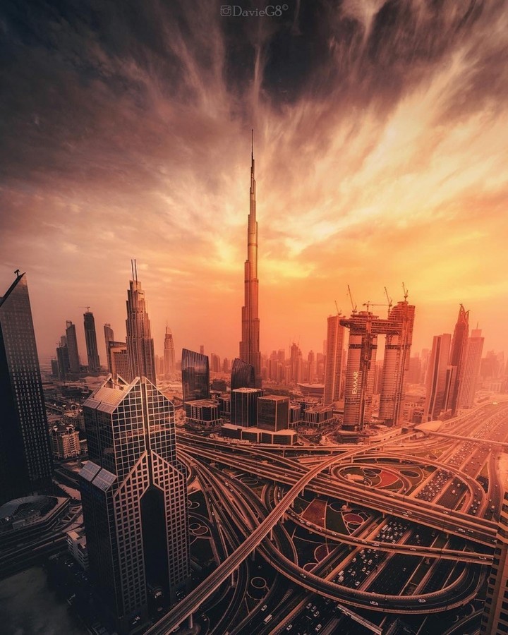 Future