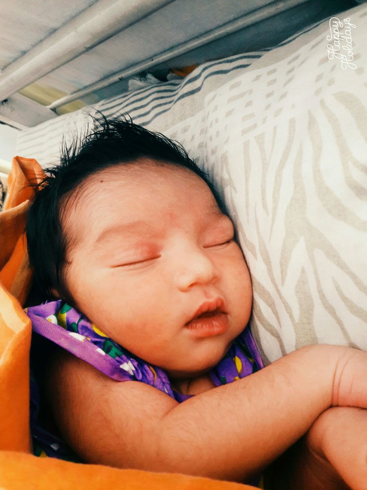 Baby