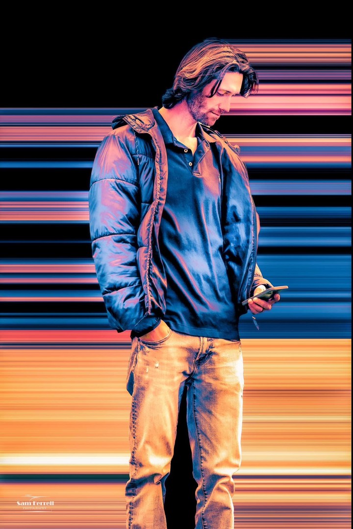 .