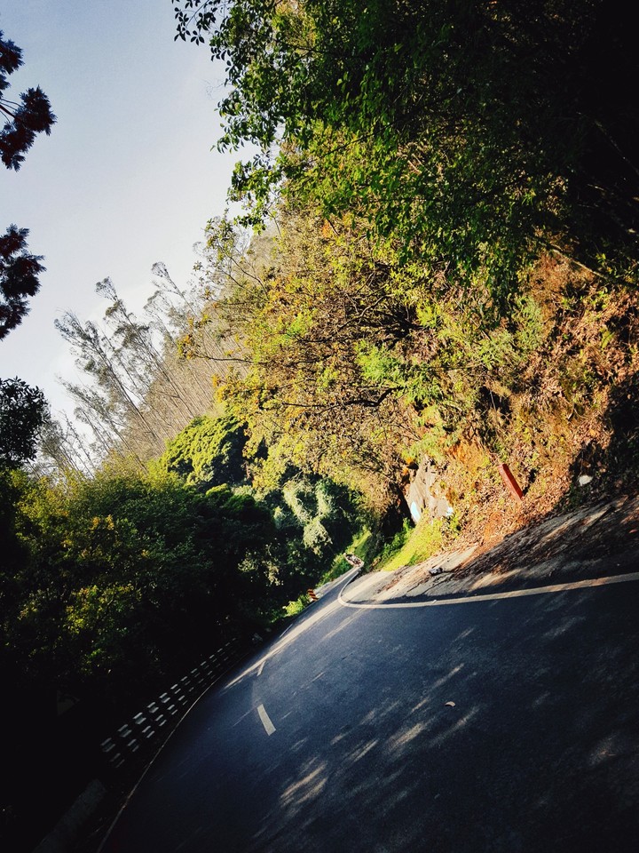 Go till End