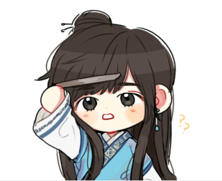 btschibi