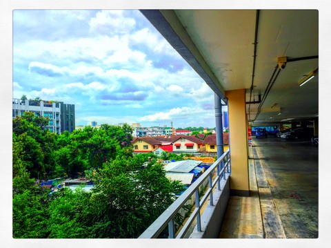 property, city wallpapers