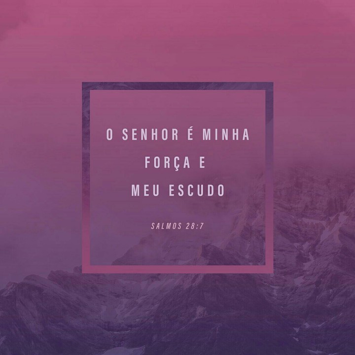 força