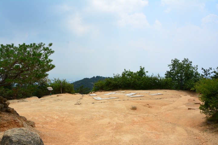 용마산이미지