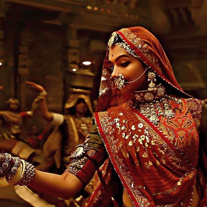 deepika padukone