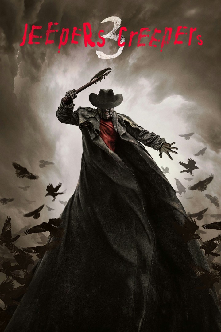 Fear every time... Satish Corporation a new ghost story
