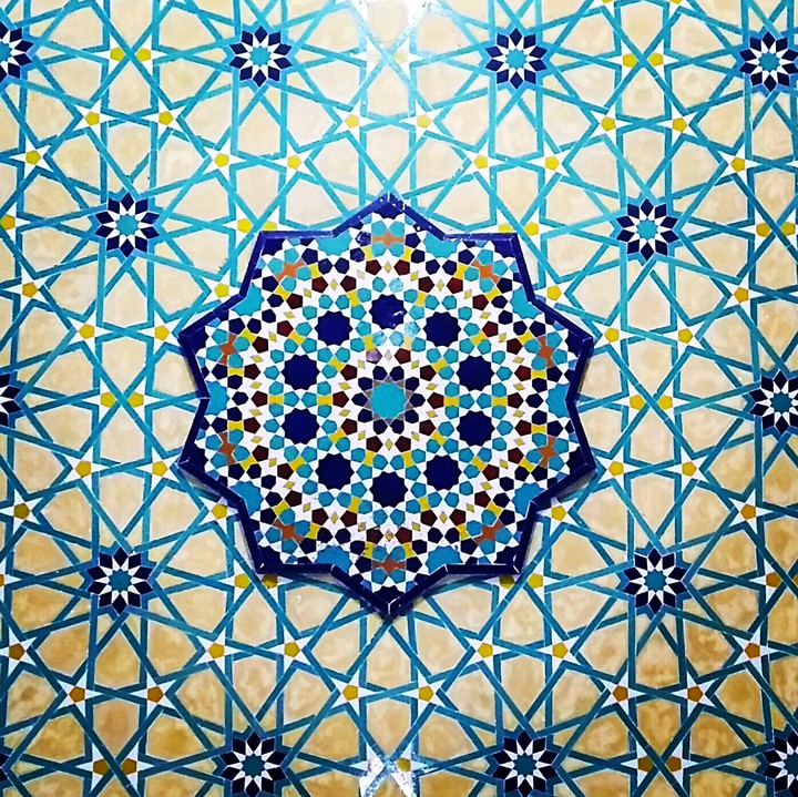 Tiling