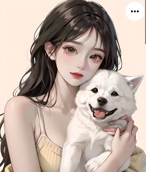 ταπετσαρίες happy, dog