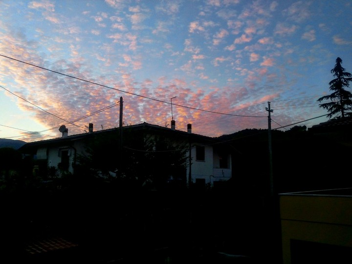 sunset 2