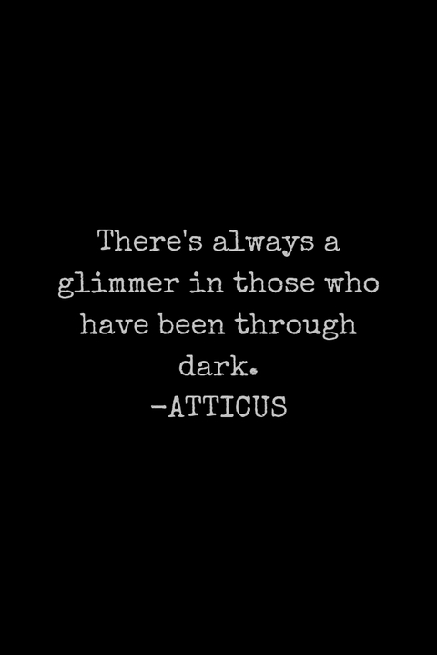 ATTICUS
