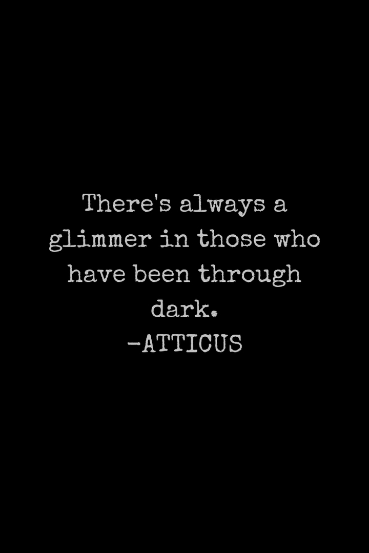 ATTICUS