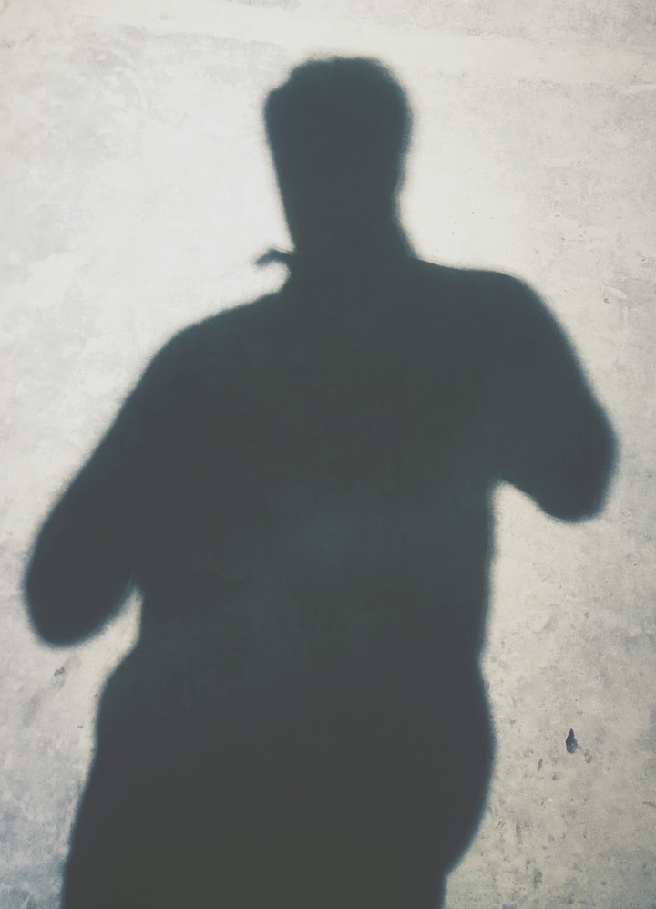 shadow