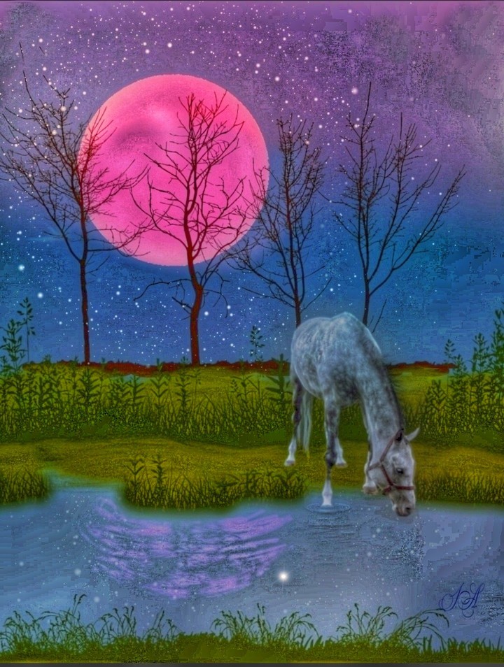 #irada_art