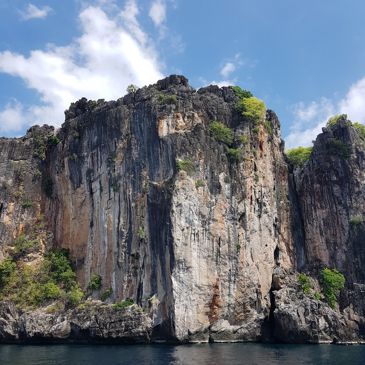 THAILAND