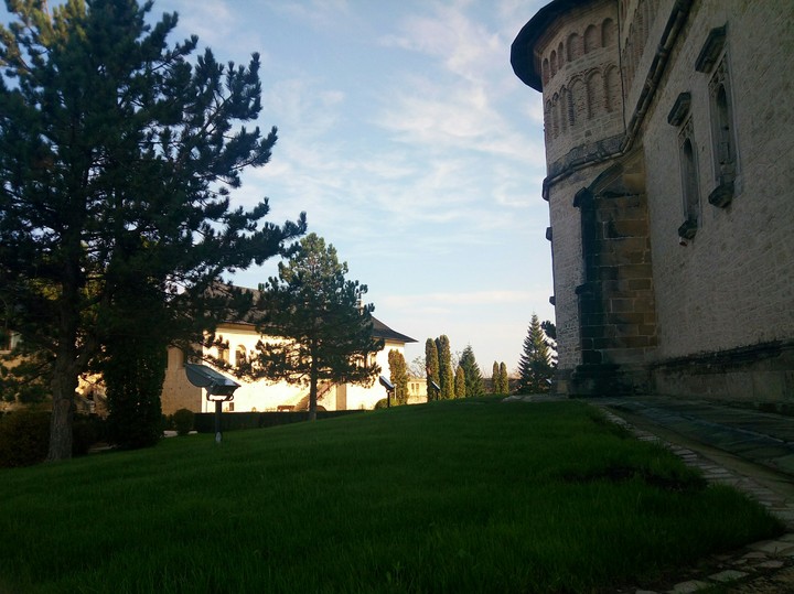 ❤❤monastery❤❤
