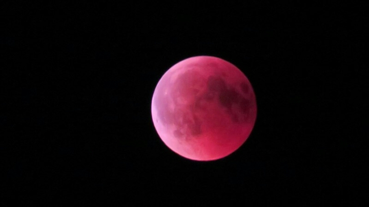 Blutmond
