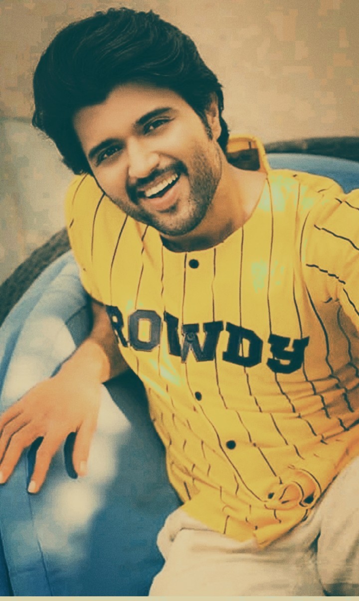 vijay