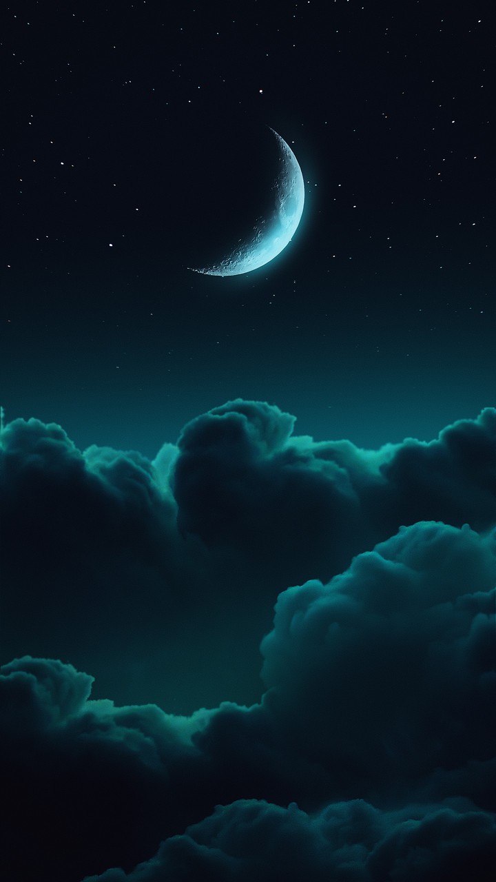 NIGHT