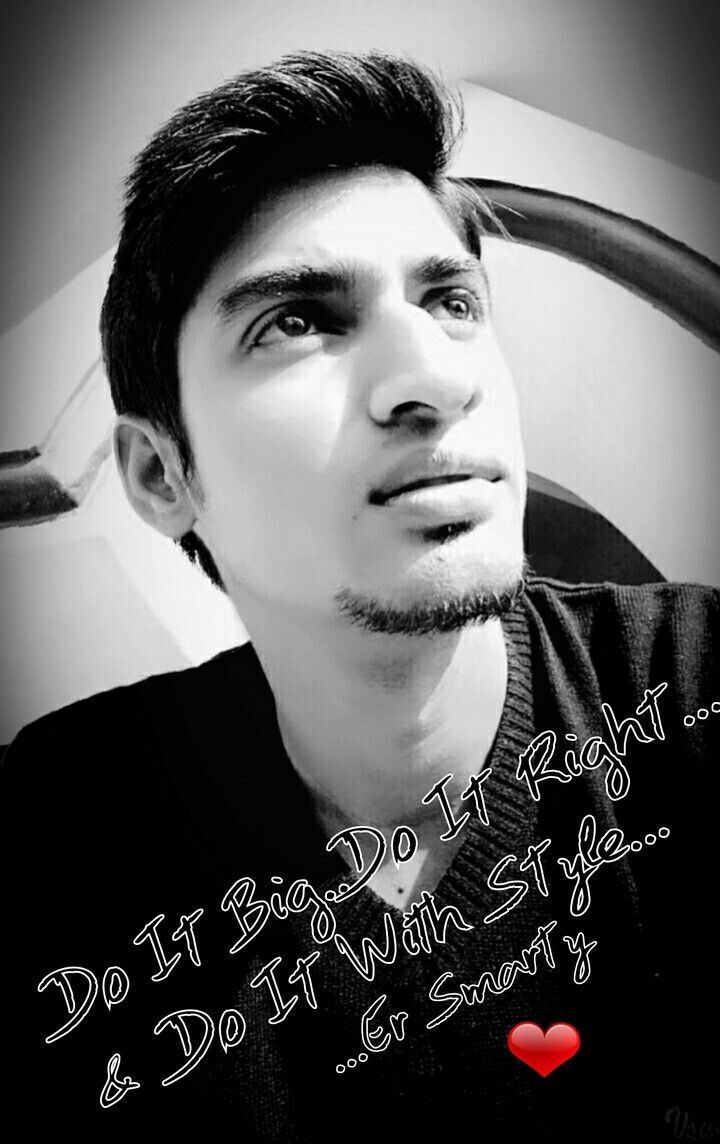 Actor