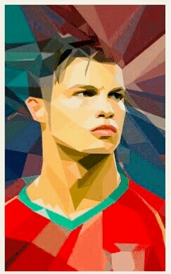 CR7