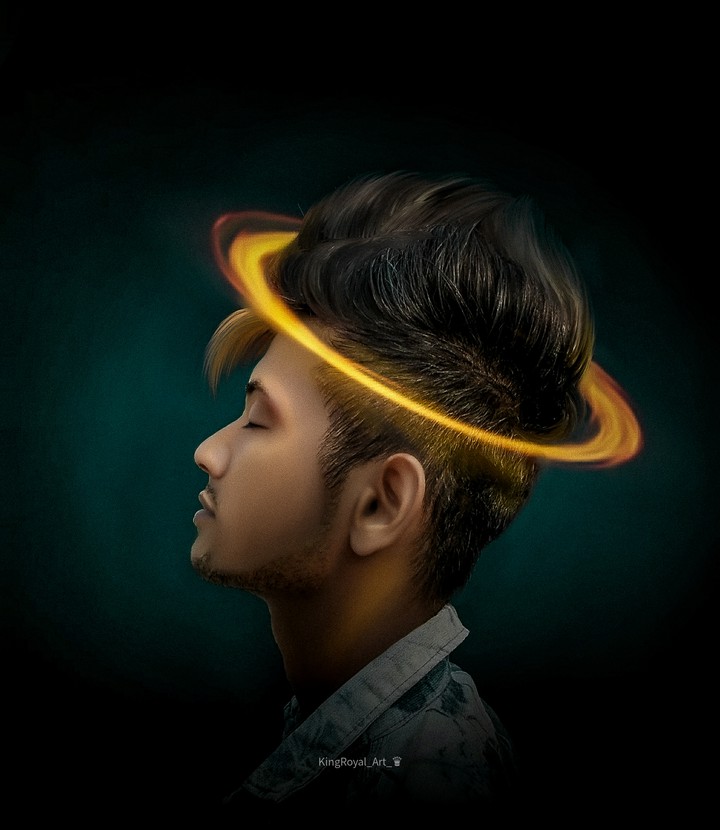 officialkingroyal