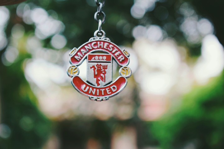 #photography #photographer #manchesterunited