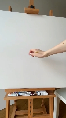 Creativity??
