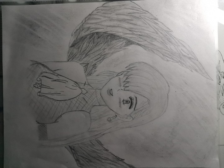 fan art