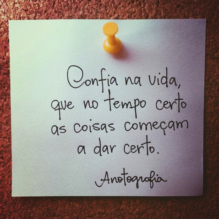 Tempo♡