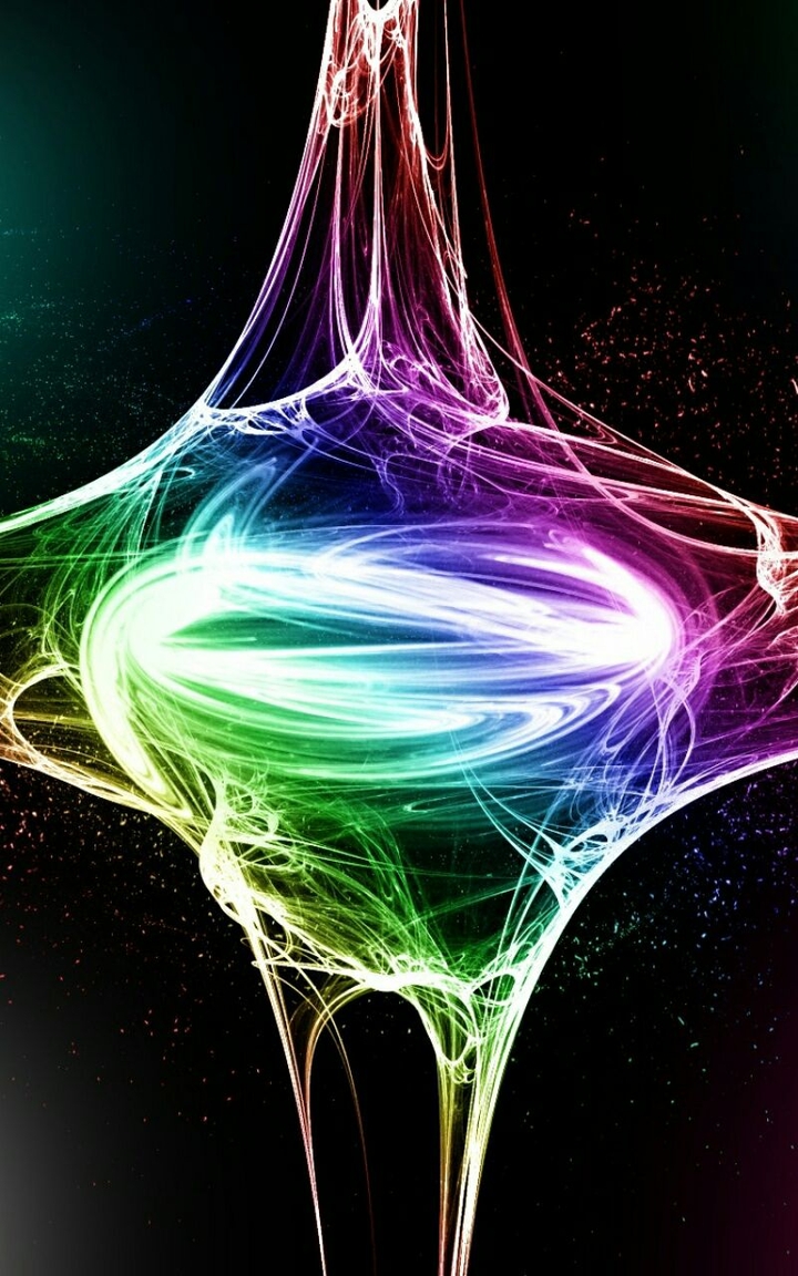 Color Star