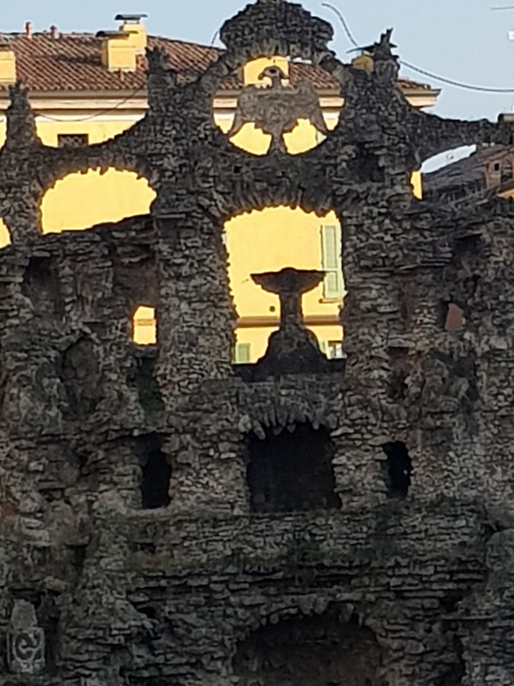 Sassuolo Italy
