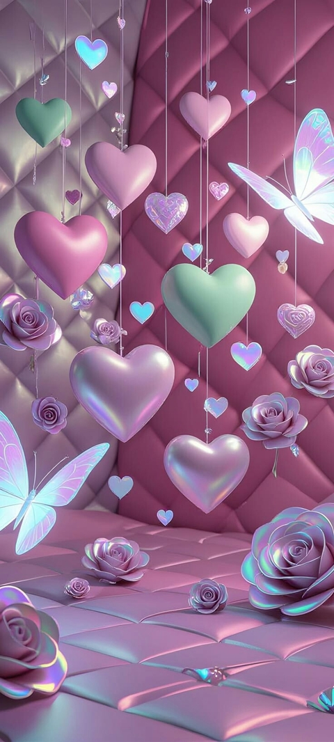 graphics, design wallpapers