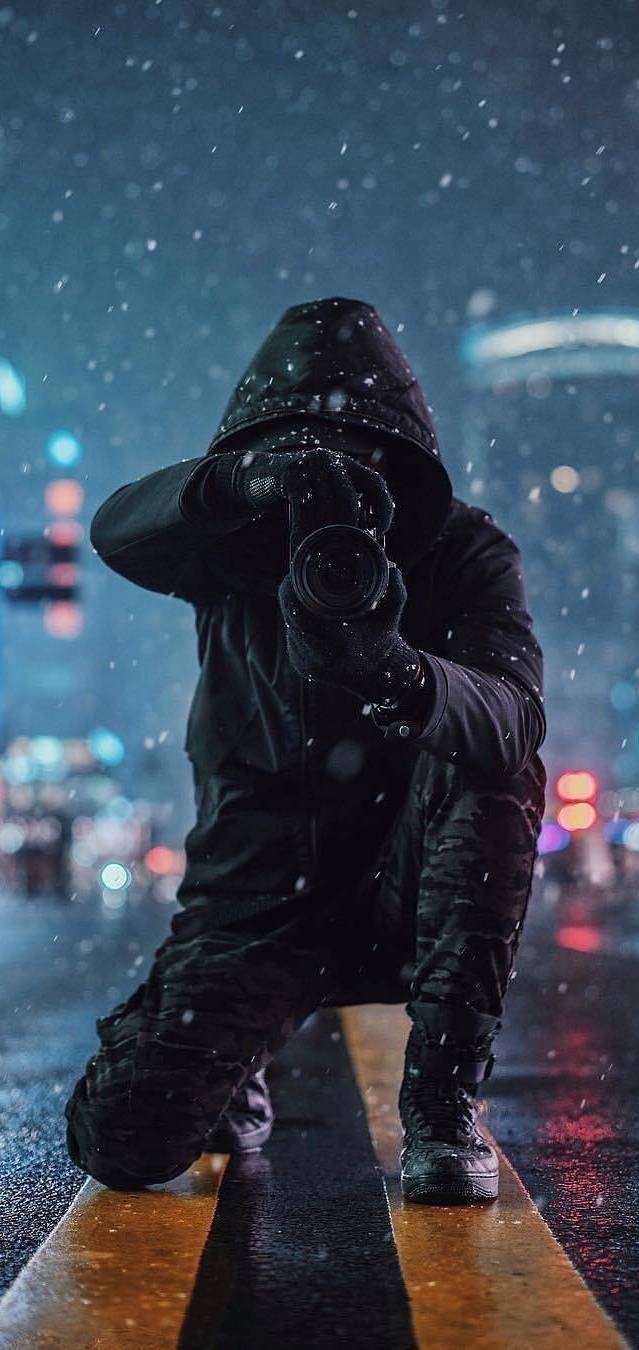 beautiful