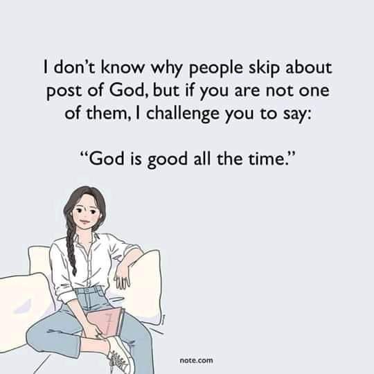 ..