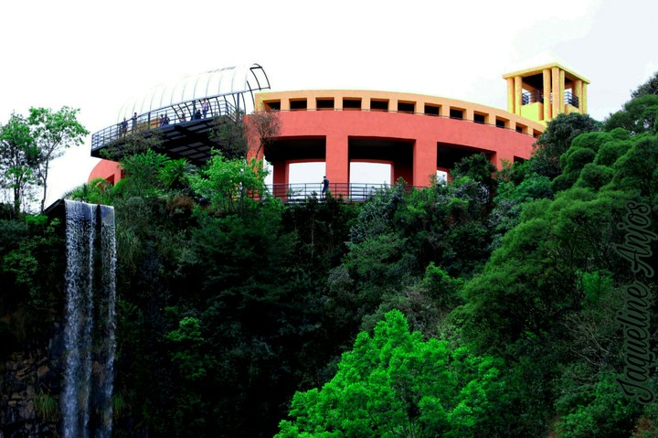 Parque
