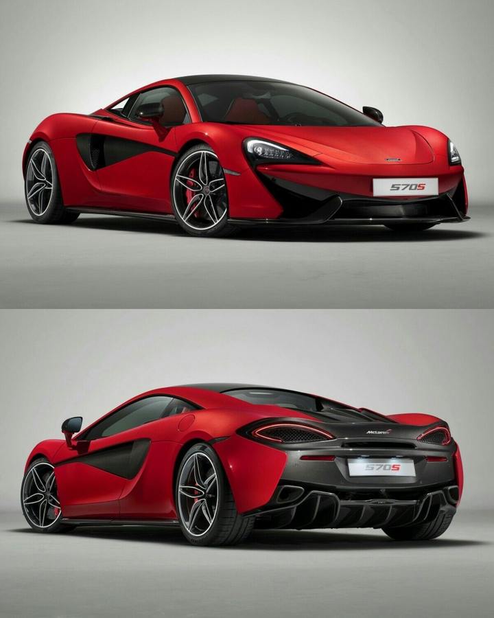 McLaren_570S