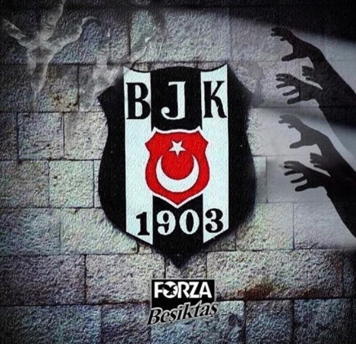 Forza Beşiktaş