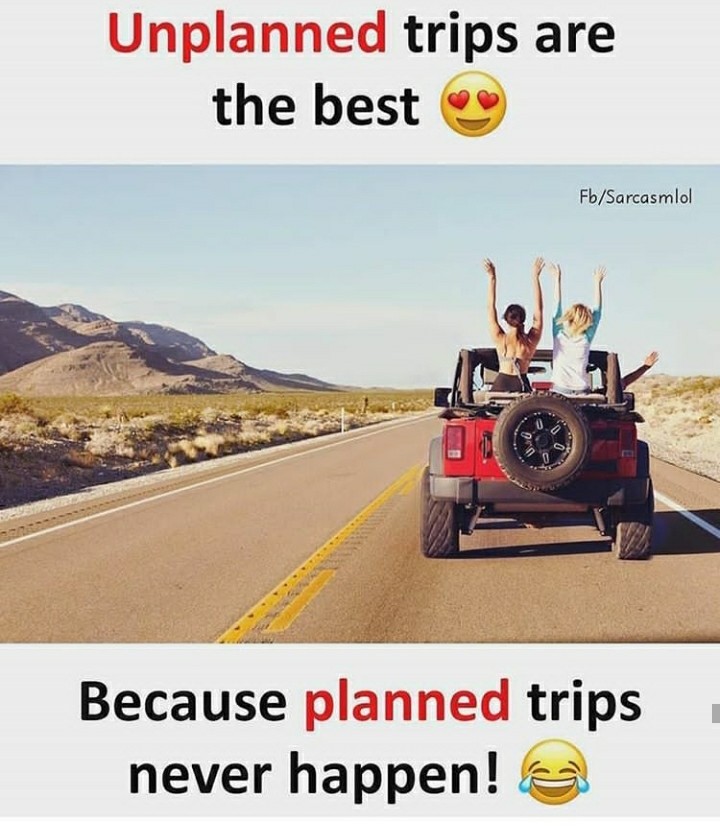 ..
