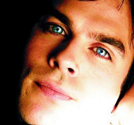 iansomerhalder