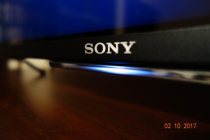 Sony