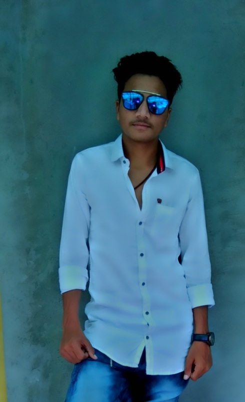 lalit